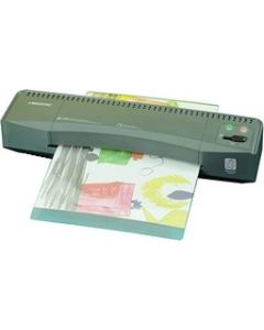 Classroom Laminator