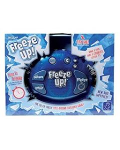 Freeze Up!®