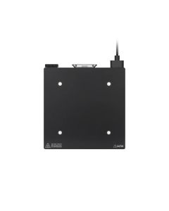 Heatbed Unit - Compatible with A1