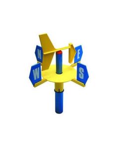 Weather Vane