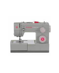 SINGER® Heavy Duty 4432 Sewing Machine