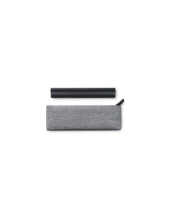 Wacom Paper Clip - Box