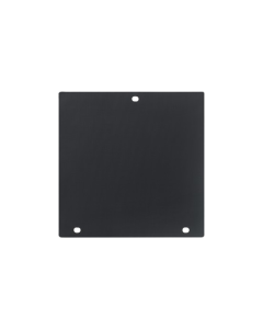Heatbed Surface Magnet with Holes - Compatible with P1P