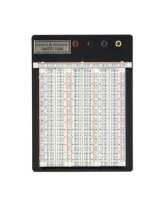 Elenco Breadboard 2390 Tie Point