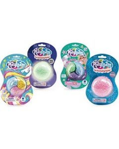 Playfoam® Special Edition 4Pk