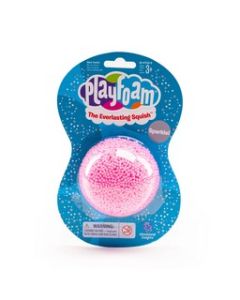 Playfoam® Jumbo Pod Assortment of 12 - Sparkle