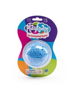 Playfoam® Jumbo Pod Assortment of 12 - Classic