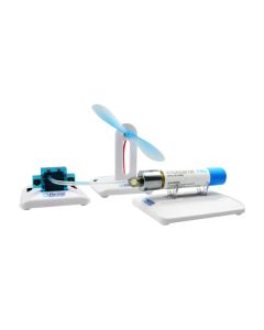 Micro Fuel Cell Science Kit