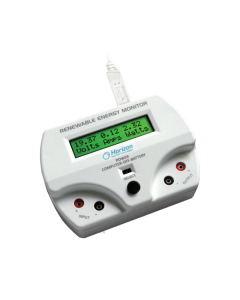 Horizon Energy Monitor