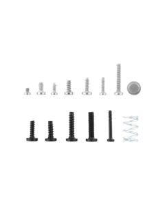 Screws Kit - Compatible with A1 mini,AMS lite