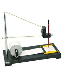 Premium Seismograph Model