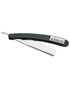 Razor