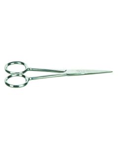 Dissecting Scissor 110mm, S.Steel