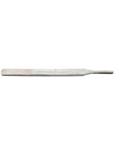 Scalpel Handle No. 5