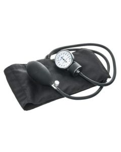 Blood Pressure Apparatus - Dial