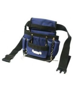 Elenco Heavy Duty Tool Bag new