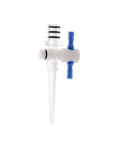 Burette Stopcock Plunger (PTFE) - 3 5/16" From End To End