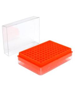 PCR Tube Rack - .2ml - 96 Holes