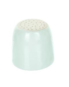 Gooch Crucible, 15ml - Perforated Bottom - Porcelain - Eisco Labs