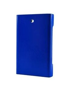 Rectangular Retort Base - 8"x5" - Heavy Duty, Corrosion Resistant Steel - Eisco Labs