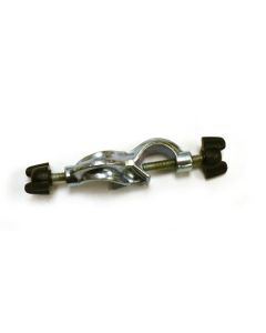 Eisco Labs Boss Head Clamp, Die Cast Alloy, up to 16mm Rods