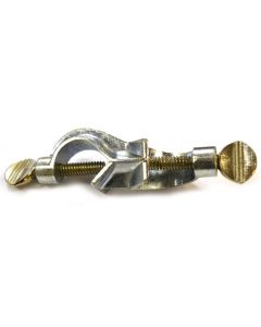 Eisco Labs Boss Head Clamp, Die Cast Alloy, up to 16mm Rods