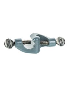 Boss Head - Aluminium