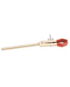 2 Prong Single Adjustable Universal Clamp - Large