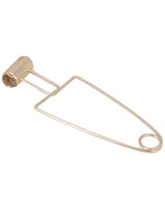 Sodium Spoon Medium