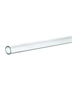 Tubing Borosilicate Glas, 5mm