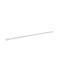 Eisco Labs Stirring Rod; Policeman Style; Pk of 12