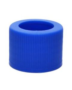Spare Screw Cap, Plastic - Joint Size 19/26 - Eisco Labs