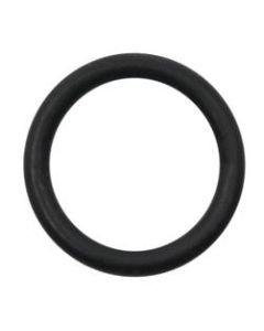 Rubber O-Ring, Joint Size 14/23 - Eisco Labs