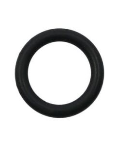 Rubber O-Ring, Joint Size 19/26 - Eisco Labs