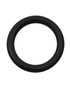 Rubber O-Ring, Joint Size 24/29 - Eisco Labs