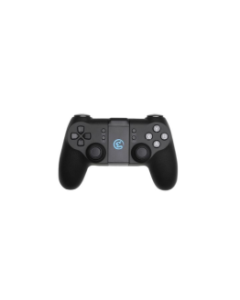 DJI Gamesir T1d Remote Controller for Tello Drone