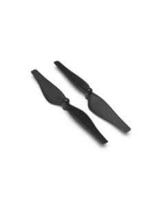 DJI Tello Propellers