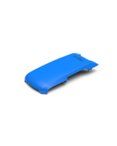 DJI Tello Snap-on Top Cover - Blue