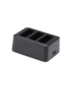 DJI Tello Battery Charging Hub