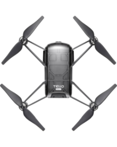 DJI Tello EDU