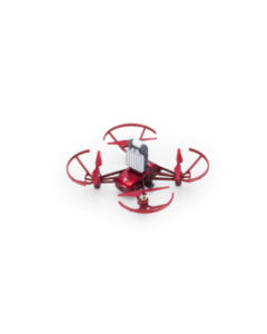 DJI RoboMaster TT Tello Talent