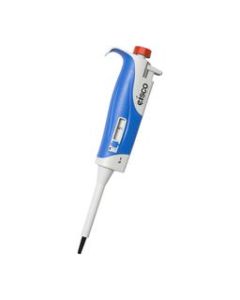 Fixed Volume Micropipette - Fully Autoclavable - 5uL Volume - Includes Calibration Report - Eisco Labs