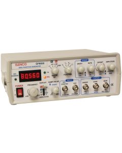 Elenco 5MHz Function Generator