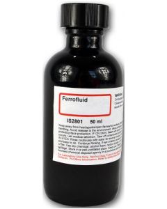 Innovating Science® - Ferrofluid