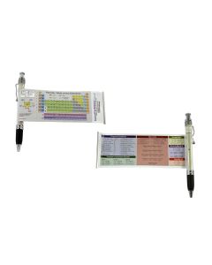 Innovating Science® - Periodic Table Pen