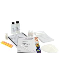 Innovating Science® - DNA Extraction