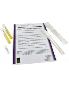 Innovating Science® - Freeze Dried Bacteria Culture - E. Coli