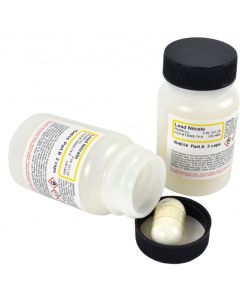 Innovating Science® - Lead Nitrate