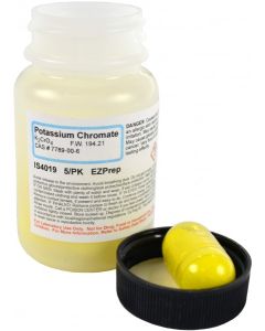 Innovating Science® - Potassium Chromate