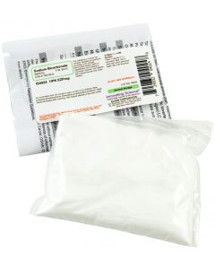 Innovating Science® - Sodium Bicarbonate